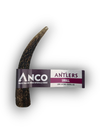 Anco Antlers Small