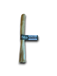 Anco Naturals Buffalo Collagen Roll Large