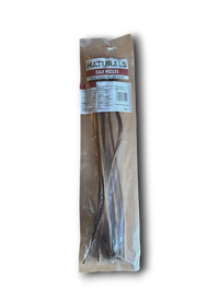 Anco Naturals Calf Pizzle