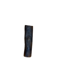 Anco Naturals Camel Rolls Medium