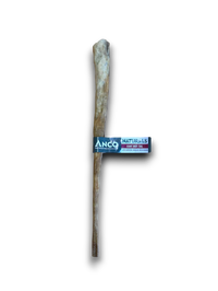 Anco Naturals Giant Beef Tail