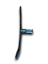 Anco Naturals Giant Buffalo Biltong Tube