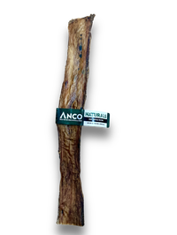 Anco Naturals Giant Buffalo Biltong