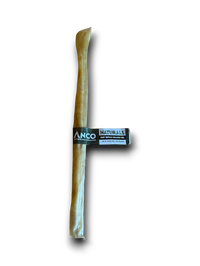 Anco Naturals Giant Buffalo Collagen Roll