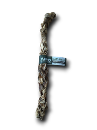 Anco Naturals Giant Buffalo Muscle Braid