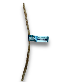 Anco Naturals Giant Buffalo Twist