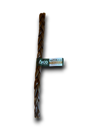 Anco Naturals Giant Camel Collagen Braid