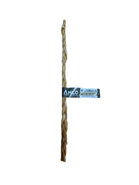 Anco Naturals Giant Goat Braids