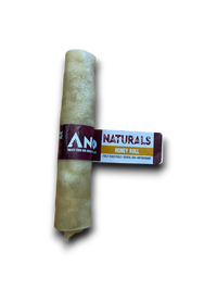 Anco Naturals Honey Roll