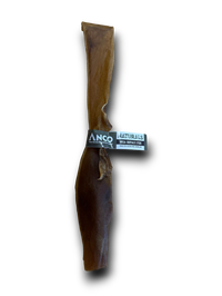 Anco Naturals Mega Buffalo Stick