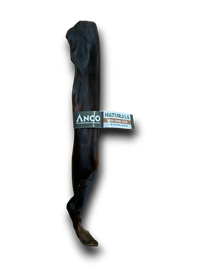 Anco Naturals Mega Camel Stick