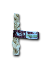Anco Naturals Mint Braid