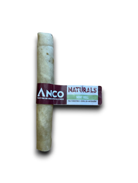 Anco Naturals Mint Roll