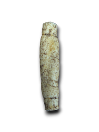 Anco Naturals Peanut Butter Roll