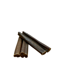 Anco Naturals Pizzle Dipped Collagen Cigars Medium