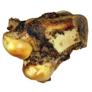 Beef knee