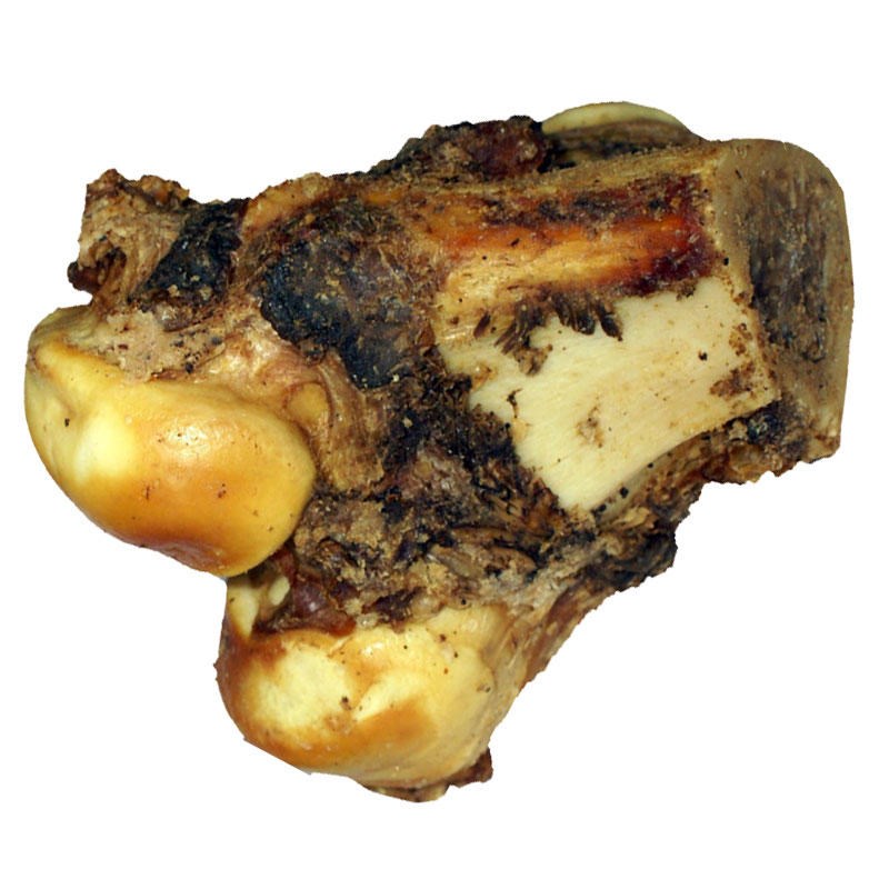 Beef knee