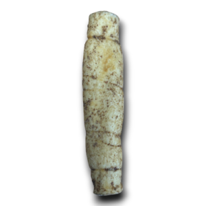 Anco peanut butter roll