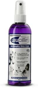 Leucillin Antiseptic