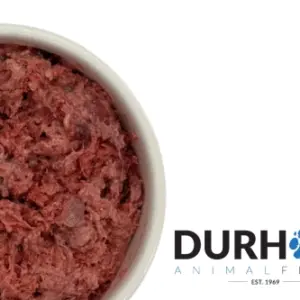 Daf chicken and lamb