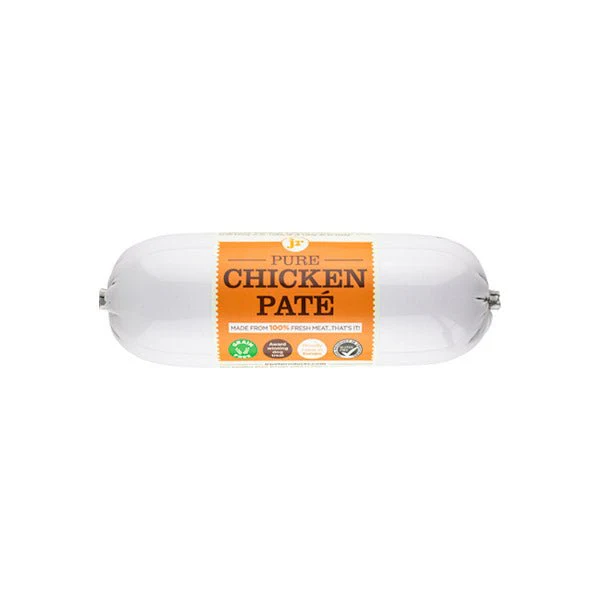 Pure Chicken 400g