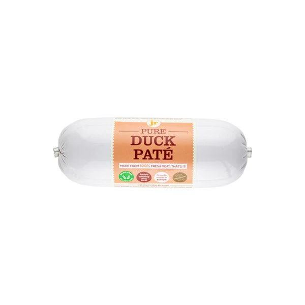 Pure Duck 400g