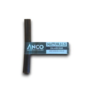 Anco cigar