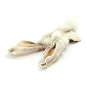 1kg Rabbit Ears