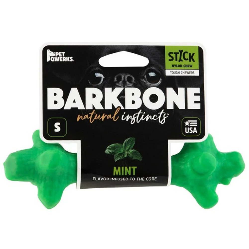 Barkbone Mint Stick
